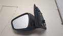 Зеркало боковое Ford Escape 2023-2025 - 21373802