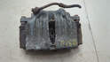 Суппорт Chevrolet Trailblazer 2001-2010 - 21373804