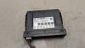 Блок управления бортовой сети (body control module) Chevrolet Trax 2016-2022 - 21373810