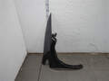 Крыло Honda Civic 2005-2012 - 21373812