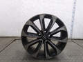 Комплект литых дисков Nissan Qashqai J10 2006-2013 - 21373848
