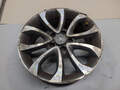 Комплект литых дисков Nissan Juke 2010-2019 - 21373855