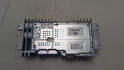Усилитель звука Mazda CX-9 2007-2012 - 21373864