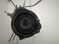 Кпп - автомат (акпп) 4х4 Ford Explorer 2001-2006 - 21373866