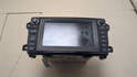 Магнитола Mazda CX-9 2007-2012 - 21373880