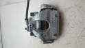 Суппорт Ford Escape 2023-2025 - 21373895