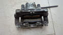 Суппорт Ford Escape 2023-2025 - 21373899