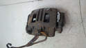 Суппорт Ford Explorer 2001-2006 - 21373913