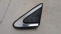 Накладка на зеркало Mazda CX-9 2007-2012 - 21373921