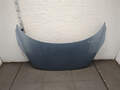 Капот Renault Scenic 3 2009-2012 - 21373923