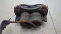 Суппорт Ford Explorer 2001-2006 - 21373928