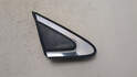 Накладка на зеркало Mazda CX-9 2007-2012 - 21373929