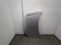 Капот Citroen Berlingo 2 2002-2008 - 21373954