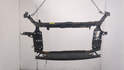 Телевизор Nissan Qashqai J10 2006-2013 - 21373958