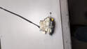 Замок двери Seat Leon 2 2005-2012 - 21373965