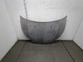 Капот Ford Focus 3 2011-2015 - 21373975