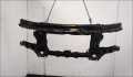 Телевизор Land Rover Range Rover 3 (LM) 2002-2012 - 21373979