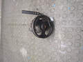 Насос гидроусилителя Mazda 3 (BK) 2003-2009 - 21373983