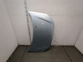 Капот Hyundai Getz 2002-2011 - 21373991