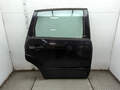 Дверь боковая Ford S-Max 2010-2015 - 21374017