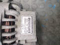 Генератор Mazda 3 (BK) 2003-2009 - 21374019
