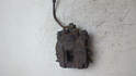 Суппорт Ford Explorer 2001-2006 - 21374026