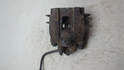 Суппорт Ford Explorer 2001-2006 - 21374032
