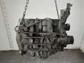 Блок цилиндров (шорт блок) Mazda 6 (GG) 2002-2007 - 21374101