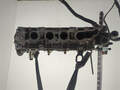 Головка блока цилиндрорв Mazda 6 (GG) 2002-2007 - 21374102