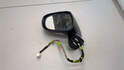 Зеркало боковое Lexus ES 2006-2012 - 21374115