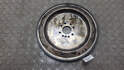 Маховик акпп (драйв плата) Mercedes S W221 2005-2013 - 21374123