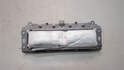 Подушка безопасности коленная Lexus ES 2006-2012 - 21374137