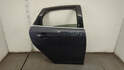 Дверь боковая Ford Focus 3 2011-2015 - 21374146