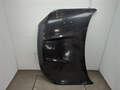 Капот Nissan Qashqai J10 2006-2013 - 21374163