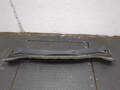 Жабо под дворники (дождевик) Ford Escape 2023-2025 - 21374180