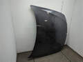 Капот BMW 3 E90 2005-2012 - 21374182