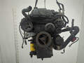 Двигатель Chevrolet Trailblazer 2001-2010 - 21374190