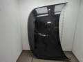 Капот Land Rover Discovery 3 2004-2009 - 21374204