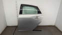 Дверь боковая Ford Focus 3 2011-2015 - 21374244