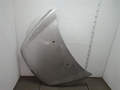 Капот Ford Focus 2 (рест) 2008-2011 - 21374255