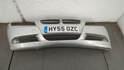 Бампер BMW 3 E90 2005-2012 - 21374264