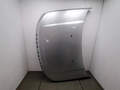 Капот Land Rover Discovery 4 2009-2016 - 21374267