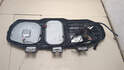 Антенна Mercedes GL X164 2006-2012 - 21374269
