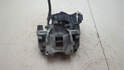 Суппорт Ford Escape 2023-2025 - 21374273
