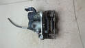Суппорт Ford Escape 2023-2025 - 21374279