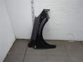 Крыло Opel Astra H 2004-2010 - 21374292