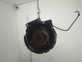 Кпп - автомат (акпп) 4х4 BMW X5 E53 2000-2006 - 21374293