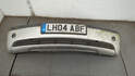 Бампер BMW 3 E46 1998-2006 - 21374296