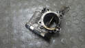 Дроссельная заслонка Mercedes S W221 2005-2013 - 21374305
