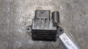 Реле накала Mercedes S W221 2005-2013 - 21374308